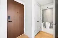 1304 135 E 13TH STREET - thumbnail 22