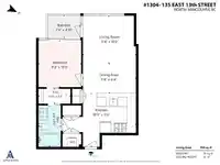 1304 135 E 13TH STREET - thumbnail 26