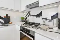1304 135 E 13TH STREET - thumbnail 8