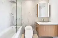 1304 135 E 13TH STREET - thumbnail 10