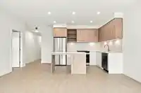 229 82 FIRST STREET - thumbnail 17