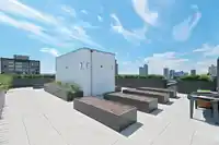 229 82 FIRST STREET - thumbnail 25