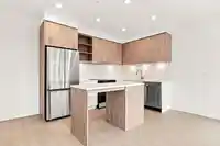 229 82 FIRST STREET - thumbnail 5