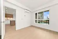 229 82 FIRST STREET - thumbnail 9
