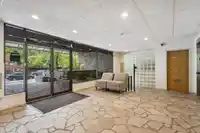 902 110 W 4TH STREET - thumbnail 14