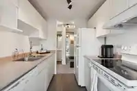 902 110 W 4TH STREET - thumbnail 8