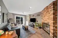 10942 63A AVENUE - thumbnail 11