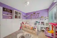 10942 63A AVENUE - thumbnail 15