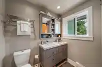10942 63A AVENUE - thumbnail 21