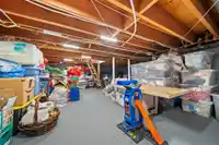 10942 63A AVENUE - thumbnail 29