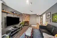 10942 63A AVENUE - thumbnail 10
