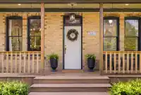 34850 CLAYBURN ROAD - thumbnail 3