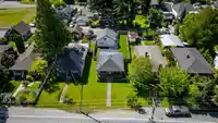 34850 CLAYBURN ROAD - thumbnail 32