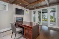 2638 QUEENS AVENUE - thumbnail 16