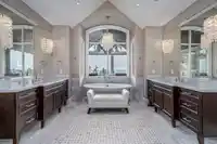 2638 QUEENS AVENUE - thumbnail 26