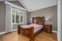 2638 QUEENS AVENUE - thumbnail 32