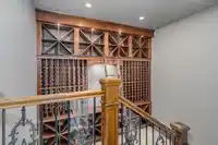 2638 QUEENS AVENUE - thumbnail 37