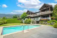 2638 QUEENS AVENUE - thumbnail 40