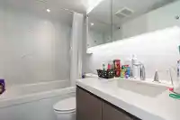 2602 13696 100 AVENUE - thumbnail 18