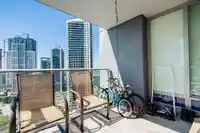2602 13696 100 AVENUE - thumbnail 23