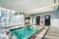 2602 13696 100 AVENUE - thumbnail 28