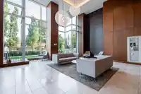 2602 13696 100 AVENUE - thumbnail 4