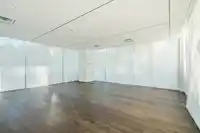 2602 13696 100 AVENUE - thumbnail 31