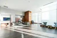 2602 13696 100 AVENUE - thumbnail 36