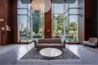 2602 13696 100 AVENUE - thumbnail 5