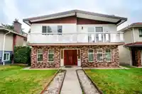 5756 ST. MARGARETS STREET - thumbnail 1