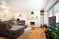 5756 ST. MARGARETS STREET - thumbnail 6