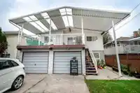 5756 ST. MARGARETS STREET - thumbnail 9