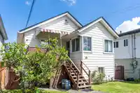2812 E 18TH AVENUE - thumbnail 30
