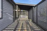 177 SPRINGFIELD DRIVE - thumbnail 16