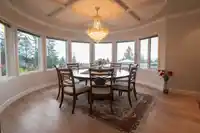 2572 WESTHILL CLOSE - thumbnail 4