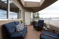 2572 WESTHILL CLOSE - thumbnail 6