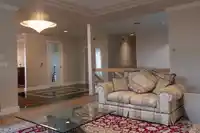 2572 WESTHILL CLOSE - thumbnail 7