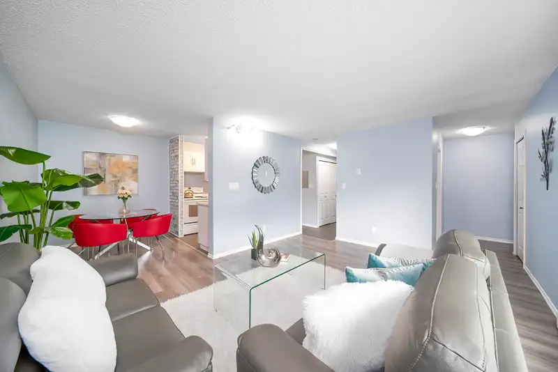 110 8700 ACKROYD ROAD - photo 2 of 21