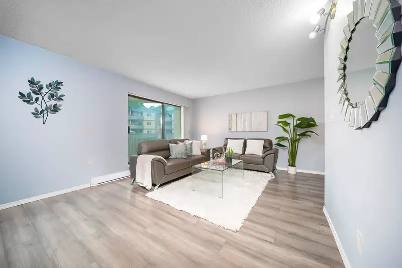 110 8700 ACKROYD ROAD - photo 4 of 21
