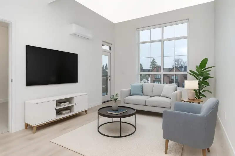 412 2425 166 STREET - photo 1 of 39