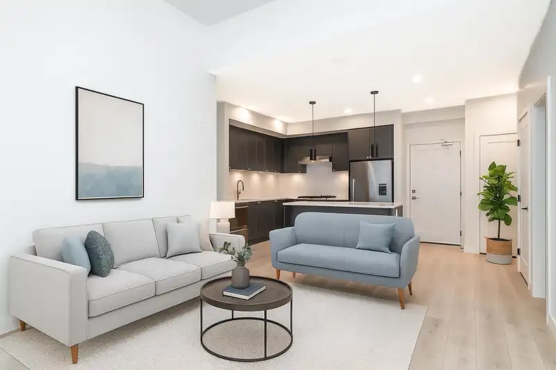 412 2425 166 STREET - photo 3 of 39