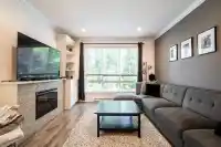 4 3039 156 STREET - thumbnail 3