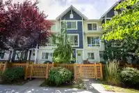 4 3039 156 STREET - thumbnail 31