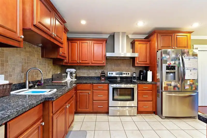 15180 CANARY DRIVE - photo 1 of 16