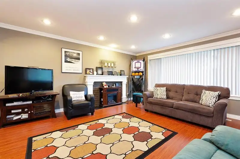 15180 CANARY DRIVE - photo 2 of 16