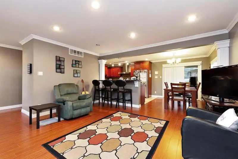 15180 CANARY DRIVE - photo 4 of 16