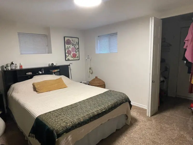 123 E 64TH AVENUE - photo 2 of 18