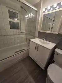 123 E 64TH AVENUE - thumbnail 15