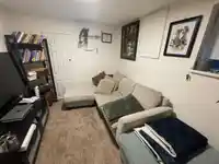 123 E 64TH AVENUE - thumbnail 4