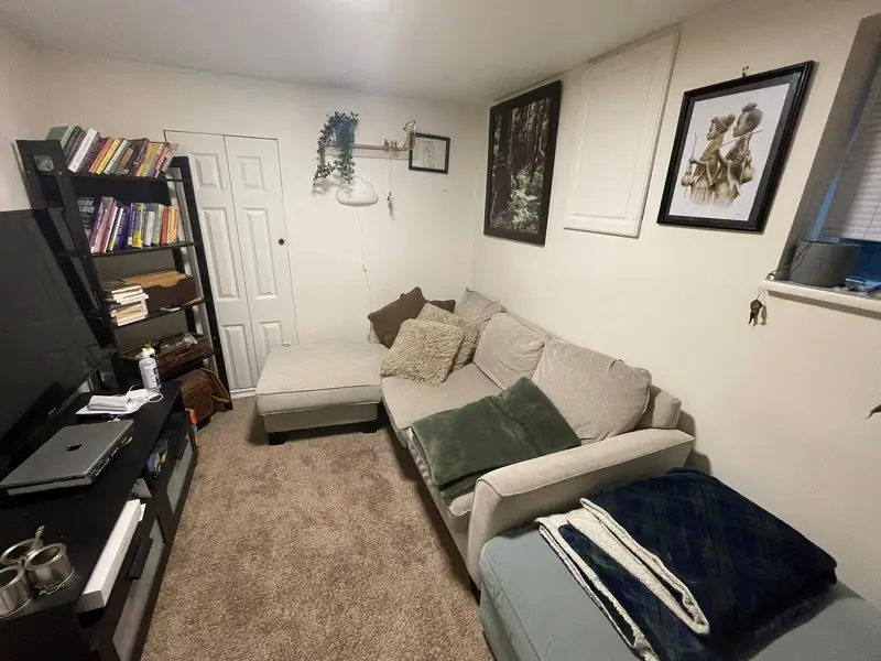 123 E 64TH AVENUE - photo 4 of 18